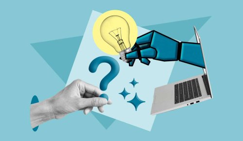 Utiliser l’IA : quelques conseils pour les professionnels