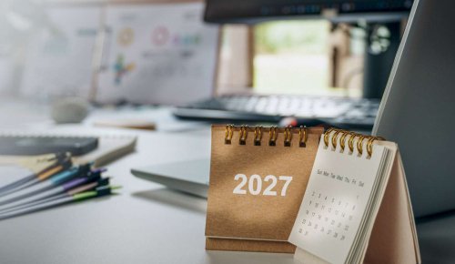 Fin du régime simplifié de TVA en 2027
