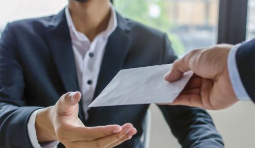 Gérant de succursale : quelle indemnité de licenciement ?