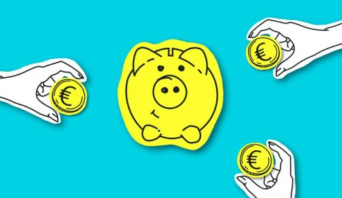 Budget 2027 : quels changements pour les entreprises ?