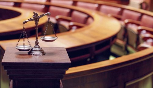 Association nationale : intérêt à contester une décision locale