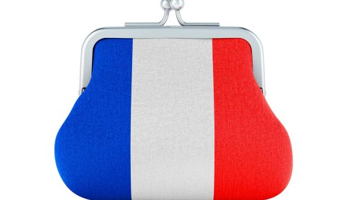 Projet de loi de finances pour 2027 : les mesures visant les particuliers