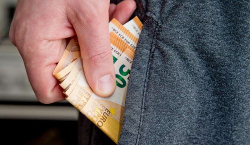 Indemnisation d’une association victime d’une infraction