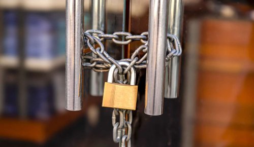 Quand la mise en liquidation judiciaire d’une entreprise en redressement s’impose