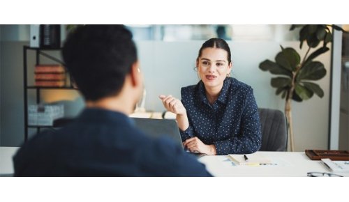 Les formalités liées au recrutement d’un salarié