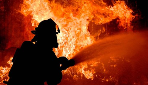Incendies : des aides pour les employeurs et les travailleurs indépendants