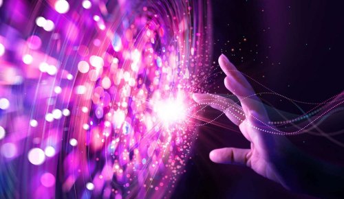 Baromètre France Num 2026 du numérique et de l’IA dans les TPE-PME