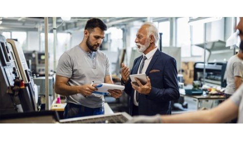 L’exonération des plus-values des petites entreprises