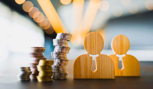 Et si le salarié ne signe pas son reçu pour solde de tout compte ?