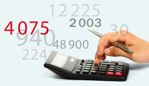 Plafond de la Sécurité sociale : quel montant en 2027 ?