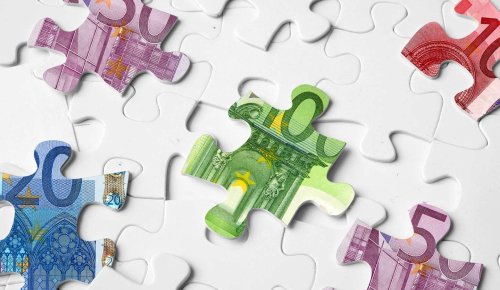 Dispositif IR-PME : le retour du taux bonifié à 25 %