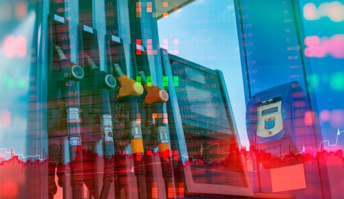 L’indemnité carburant aux grands rouleurs versée une deuxième fois