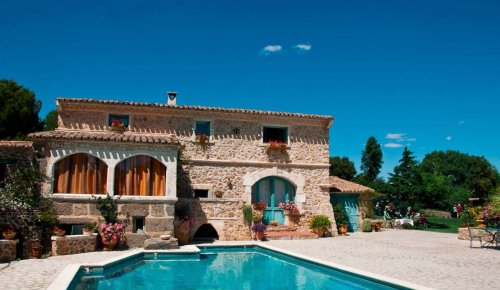 Les avis de taxe d’habitation 2026 arrivent !
