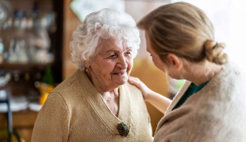 Après le PER, bientôt un Plan d’épargne dépendance ?