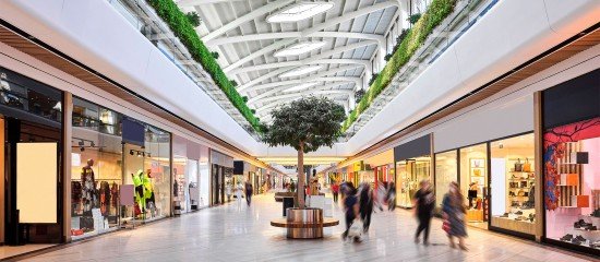 Bail commercial : la réglementation applicable