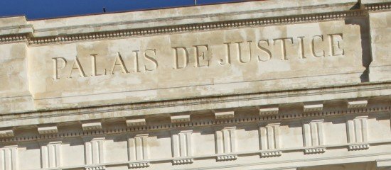 Compétence du tribunal des affaires de Sécurité sociale en dernier ressort