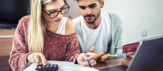 Loi de finances 2020 : les principales nouveautés fiscales pour les particuliers