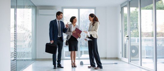 La sous-location d’un bail commercial