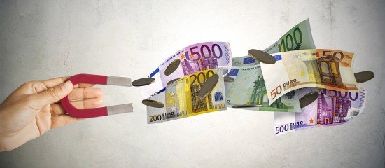 Comment optimiser le recouvrement de vos créances clients