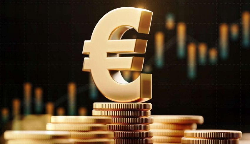 Loi de finances 2024 : les principales nouveautés pour les professionnels