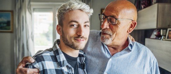 Aider ses enfants en leur donnant l’usufruit temporaire d’un bien