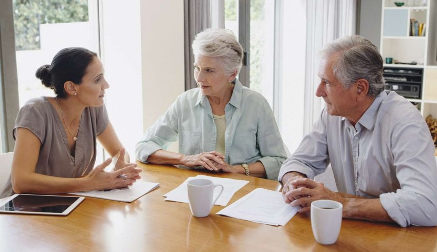 Départ à la retraite d’un couple de dirigeants : quid de l’abattement fiscal ?