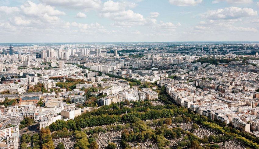 Encadrement des loyers : les nouveaux loyers de référence à Paris sont connus