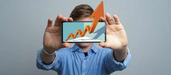 Optimisez le pilotage de votre entreprise !