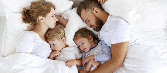 Comment gérer les jours fériés dans votre entreprise ?