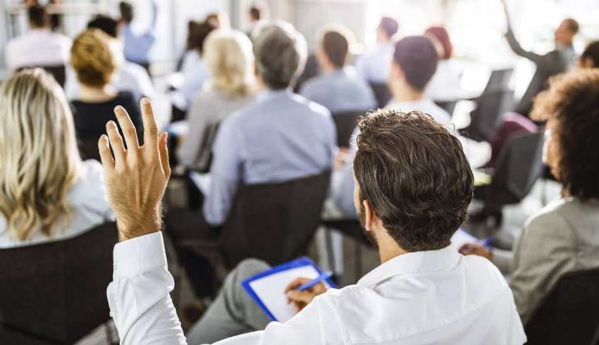 Qui doit prouver l’irrégularité de l’assemblée générale d’une association ?