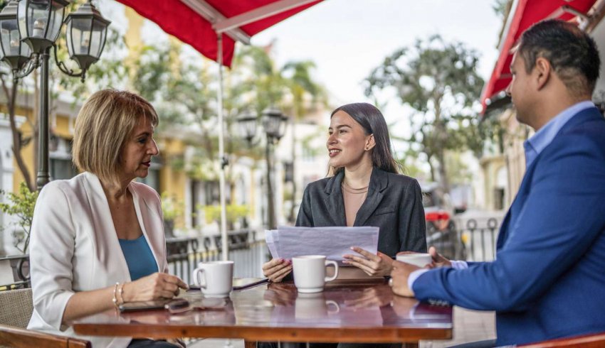 Obligation de conseil du vendeur professionnel : à lui de prouver qu’il l’a bien remplie !