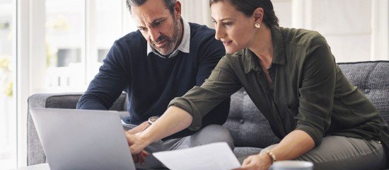 Loi de finances 2025 : les principales nouveautés fiscales pour les particuliers