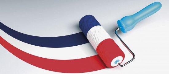 Loi de finances 2025 : les principales nouveautés pour les professionnels
