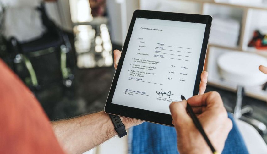 Contrat conclu hors établissement avec un consommateur : gare aux mentions obligatoires !