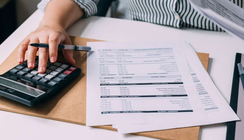 Associations : montant 2025 de la franchise des impôts commerciaux
