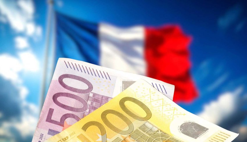 Retour sur les mesures phares de la loi de finances pour 2025