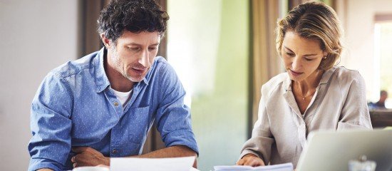 Déclaration de revenus 2024, mode d’emploi