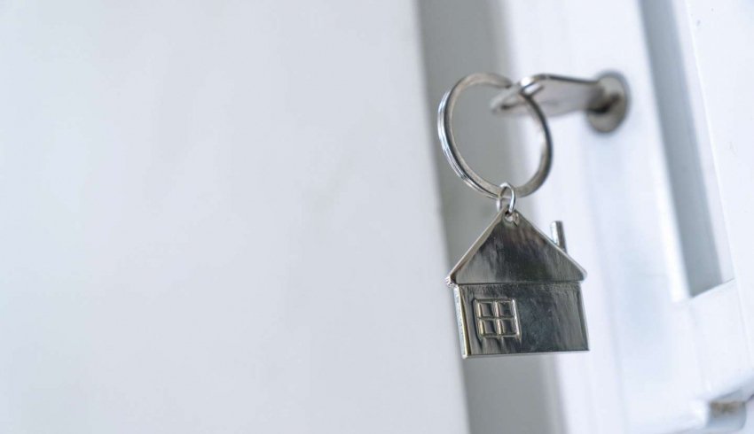 De combien pouvez-vous augmenter vos loyers ?