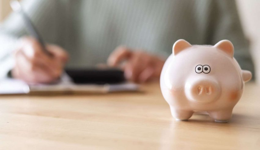 Paiement des acomptes de CET le 16 juin 2025