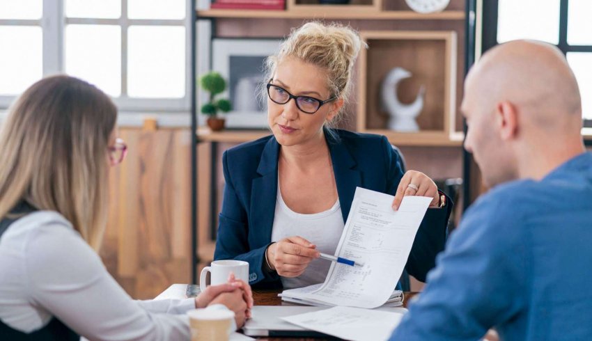 Les frais bancaires de succession sont désormais encadrés