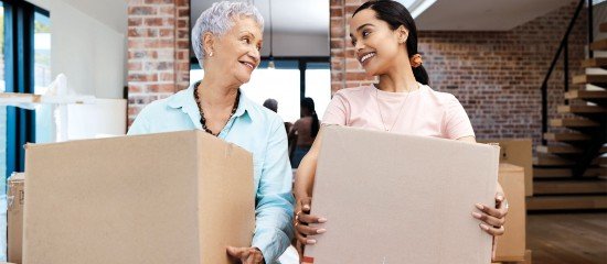 Exonération des dons familiaux : des précisions attendues !