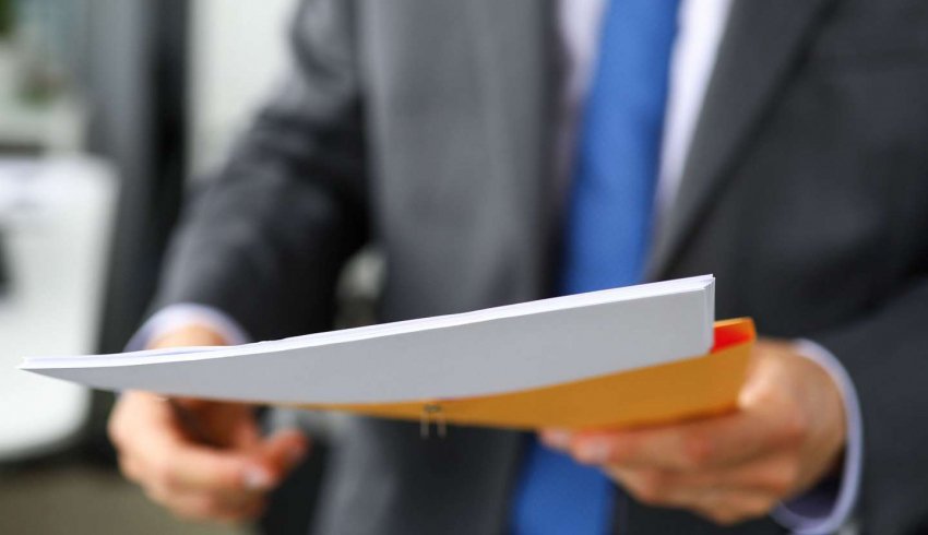Utilisation d’une correspondance d’avocat pour fonder un redressement fiscal