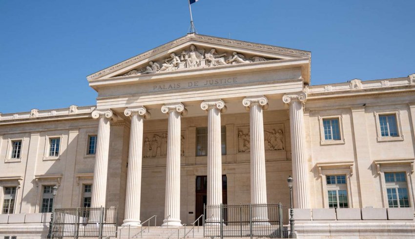 Nullité des décisions en droit des sociétés : du nouveau !