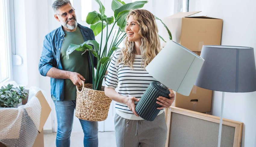 Déclarez vos biens immobiliers au plus tard le 30 juin 2025