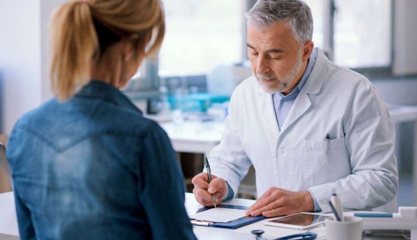 Accident du travail : quand cesse la protection contre le licenciement ?