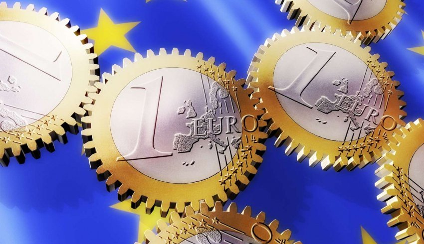Un nouveau label pour mobiliser l’épargne des européens