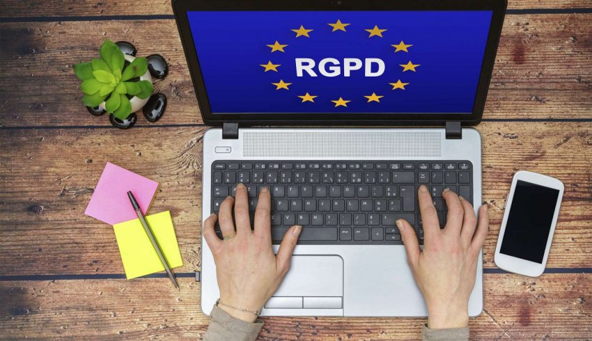 Se conformer au RGPD, un investissement rentable pour les entreprises