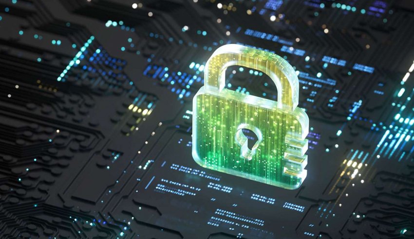 Cyberattaques : se former pour anticiper et mieux se défendre