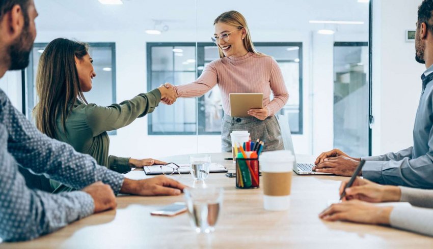 Apprentissage : la participation des employeurs est fixée à 750 €