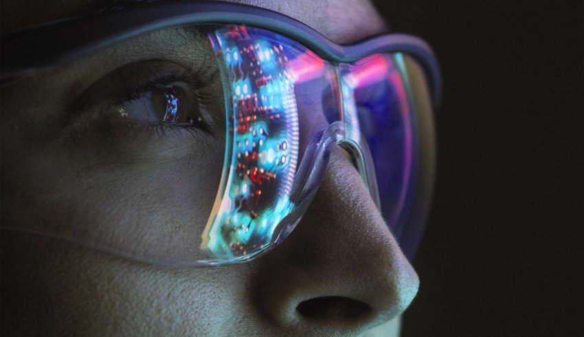 Des ambassadeurs de l’intelligence artificielle pour les entreprises